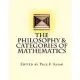 The Philosophy & Categories of Mathematics