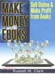 Make Money With Ebooks ― Sell Online and Make Profit from Books