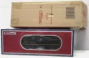 WILLIAMS BY BACHMANN O-GAUGE 21652 EMD NW2 DIESEL LOCO UNION PACIFIC 1011 - NEW