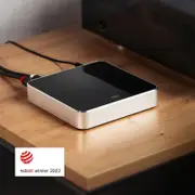 EVE Play