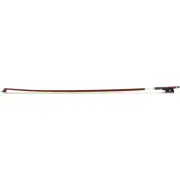 Palatino Bv-780-1/4 Brazilwood Violin Bow 1/4 Size