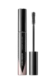 Laura Mercier Caviar Volume Panoramic Mascara