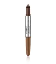 Clinique High Impact Shadow Play Eyeshadow + Definer 05 Rum + Cola 1.9g