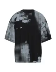 [ACOLDWALL*] A-COLD-WALL* T-shirts - Item 12736547