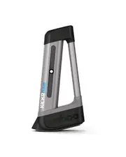 Wahoo KICKR CLIMB Indoor Trainer Grade Simulator