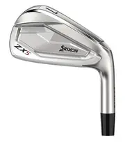 在飛比找Yahoo!奇摩拍賣優惠-【飛揚高爾夫】NEW' SRIXON ZX5 IRONS 鐵