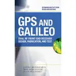 GPS & GALILEO