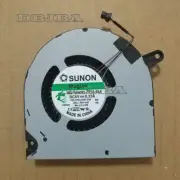 GPU Cooling Fan for 0F3DF0 MG75090V1-C210-S9A