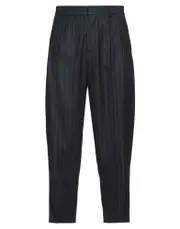 [DANIELE ALESSANDRINI] DANIELE ALESSANDRINI Pants - Item 30435573