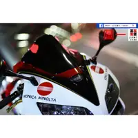 在飛比找蝦皮商城優惠-Danny 用 2005 HONDA CBR600RR KO