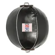 ProForce Double End Striking Ball