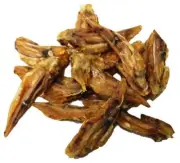 Chicken Wing Tips - 100% Australian Premium Chicken Training Dog Treats Chews