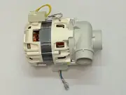 Dishlex Dishwasher Recirculation Pump Wash Motor DX103WK 911519031 91151903104