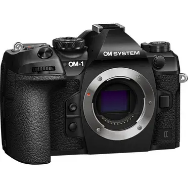 黑色Olympus OM鏡頭轉接 Nikon One 轉接環Nikon1 V1 J1 無限遠可合焦Zuiko OM-1