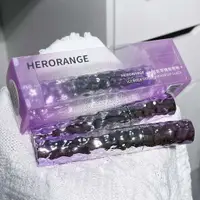 在飛比找蝦皮購物優惠-Tint Herorange Ice Rock 紫羅蘭色鏡面