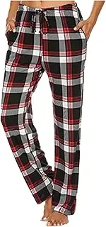[Generic] Women's Yoga Pants High Waisted Bootcut Yoga Pants Wide Leg Tummy Control Cross Bootcut Leggings