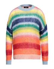 [DSQUARED2] DSQUARED2 Sweaters - Item 14439989