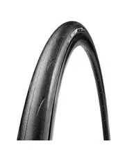 Maxxis High Road Tyre HYPR ZK ONE70 TR 700 x 28c