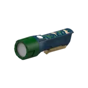Ledlenser Kidbeam4 Flashlight