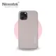 Nexestek iPhone 11 原廠型手機保護殼 薰衣草紫 (2折)