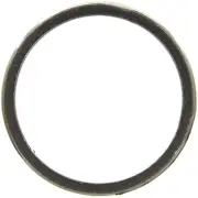 Exhaust Pipe Flange Gasket for Enclave, Traverse, Acadia, Caprice+More 61519