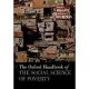 The Oxford Handbook of the Social Science of Poverty