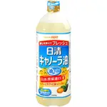 日清製油 日清芥花油 (1099ML)