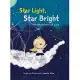 Star Light, Star Bright: The Adventures of Luca