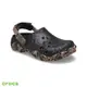 Crocs 卡駱馳 (中性鞋) 經典特林坦克鞋-208391-0WP