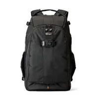 在飛比找蝦皮購物優惠-[全新品] 相機包 Lowepro 羅普 火箭手一代 Fli