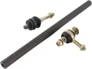 Moose Steering Rack & Pinion End Kits for 2018-2020 Can-Am Maverick X3 Turbo