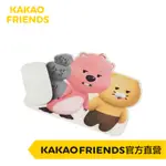 KAKAO FRIENDS LOOPY X KAKAO FRIENDS 滑鼠墊