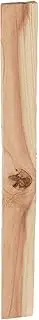 NELSON WOOD SHIMS PSH12/12/48 12PK 12" Wood Shim