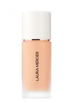 Laura Mercier Real Flawless Weightless Perfecting Foundation - 2c1 Ecru