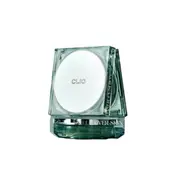 CLIO - Kill Cover Skin Fixer Cushion SPF50+ PA+++ - 15g*2 - 19C Light