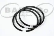 Piston Ring Set suit Massey Ferguson 1000 200 35 35 gas 35 petrol 35x te20 tea20