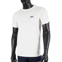 在飛比找PChome24h購物優惠-Asics JSY JPN GPX SS TEE [2191