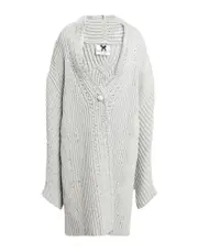 [NO SECRETS] NO SECRETS Cardigans - Item 14518821