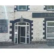 Windsor Hotel & Bar