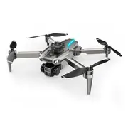 ZLL SG109-MAX 4K Dual Camera Drone with Wifi, GPS & FPV