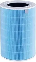 Xiaomi Mi BHR4282GL Air Purifier Pro H Filter