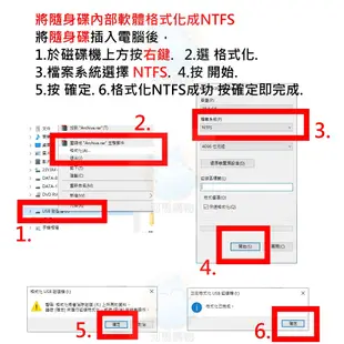 SanDisk CZ73 256G FAT32隨身碟 Ultra Flair USB 3.0 256GB exFAT