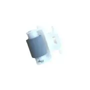 Pickup Roller Fits For Epson XP-440 XP-335 XP-312 Xp235 XP-320 XP-446 XP-332