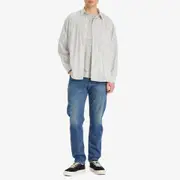 Edwin Regular Tapered Jeans