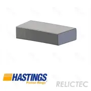 Piston Rings Kit for Chevrolet Plymouth Chrysler Dodge Buick:SUNDANCE,CORSICA