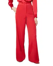 Max & Co. Gigante Wide Leg Pants