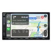 ATOTO F7 WE 7" Wireless CarPlay & Android Auto F7G2A7WE
