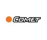 Comet BX Check Valve Kit 5025.0071.00