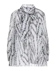 [MSGM] MSGM Tops - Item 10465018