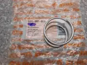 Stihl Helical Spring 0000 997 0606 NOS OEM